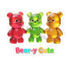 Gummy Bear Sticker