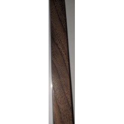 School Years Picture Frame