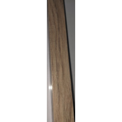 School Years Picture Frame