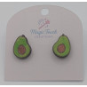 Avocado Studs
