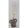 Koala Keyring