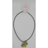 Turtle Necklace - Kids