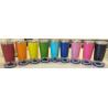 Custom Tumblers