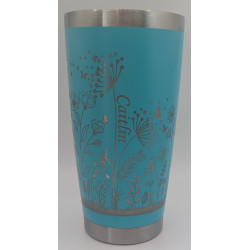 Custom Tumblers