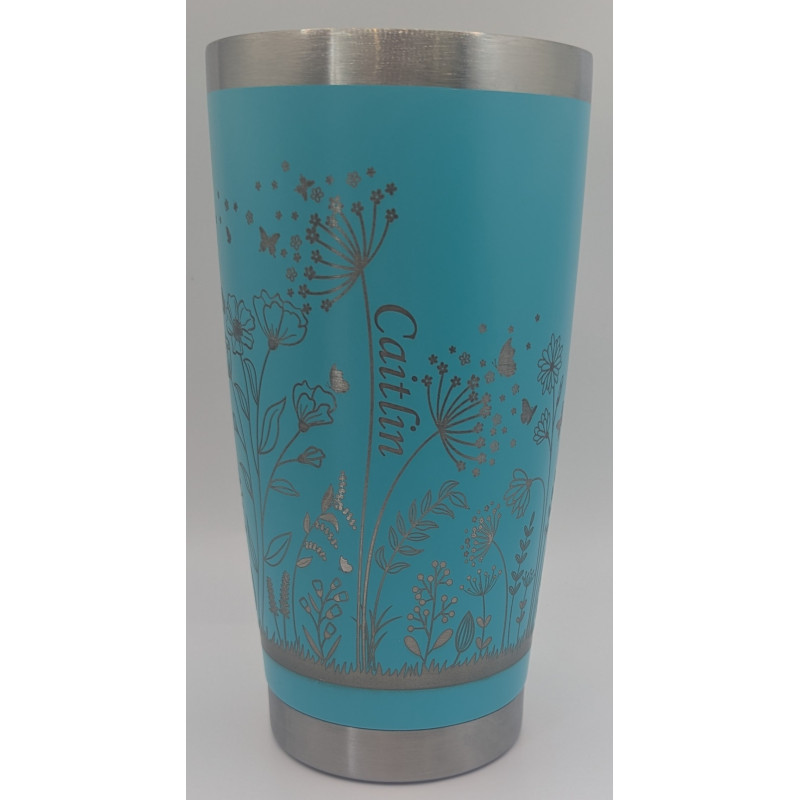 Custom Tumblers