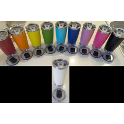 Custom Tumblers | Personalised Drinkware for Gifts & Events