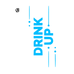 Custom Drink Bottles | Personalized Water Bottles & Tumblers