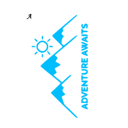 Custom Drink Bottles | Personalized Water Bottles & Tumblers