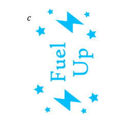 Custom Drink Bottles | Personalized Water Bottles & Tumblers