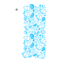 Custom Drink Bottles | Personalized Water Bottles & Tumblers