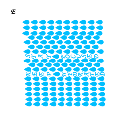 Custom Drink Bottles | Personalized Water Bottles & Tumblers