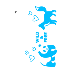 Custom Drink Bottles | Personalized Water Bottles & Tumblers