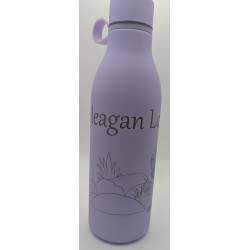 Custom Drink Bottles | Personalized Water Bottles & Tumblers