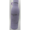 Custom Drink Bottles | Personalized Water Bottles & Tumblers