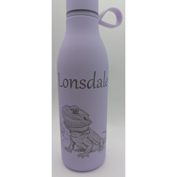 Custom Drink Bottles | Personalized Water Bottles & Tumblers