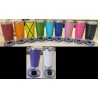 Custom Tumblers | Personalised Drinkware for Gifts & Events