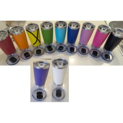 Custom Tumblers | Personalised Drinkware for Gifts & Events
