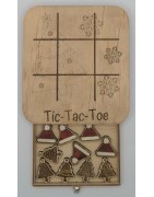 Christmas Toys