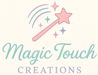 Magic Touch Creations